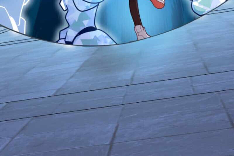 The Akashic Record Which Only I Can Read บันทึกจักรวาลที่มีแค่ฉันมองเห็น ตอนที่ 44 page 11