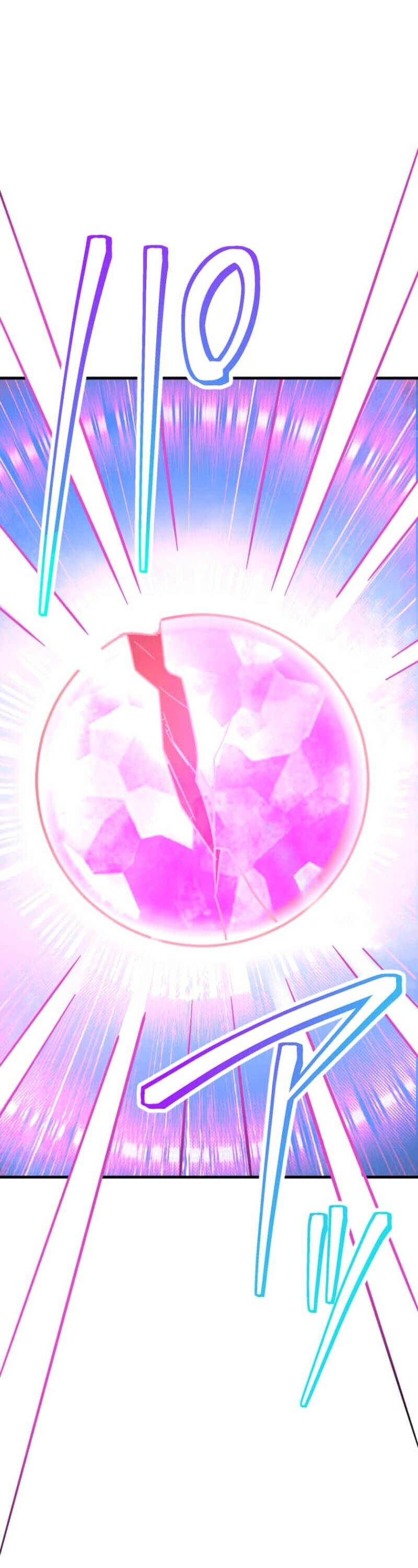 The Akashic Record Which Only I Can Read บันทึกจักรวาลที่มีแค่ฉันมองเห็น ตอนที่ 45 page 15