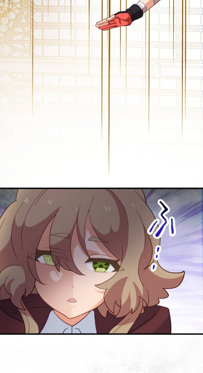 The Akashic Record Which Only I Can Read บันทึกจักรวาลที่มีแค่ฉันมองเห็น ตอนที่ 45 page 54