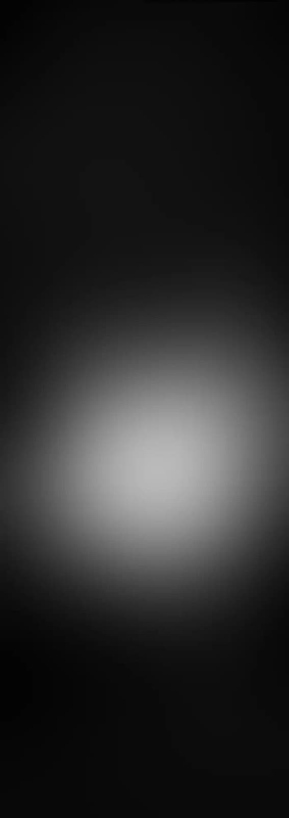 The Beginning After the End ตอนที่ 1 page 12