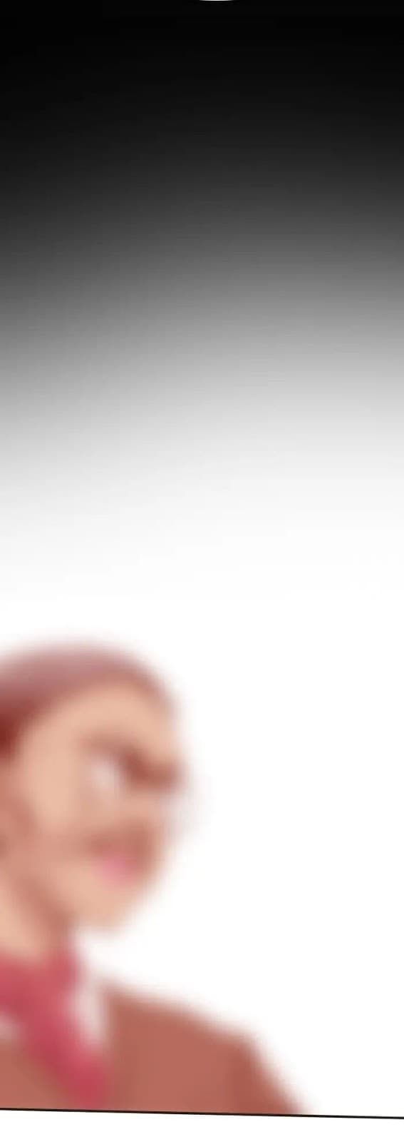 The Beginning After the End ตอนที่ 1 page 14