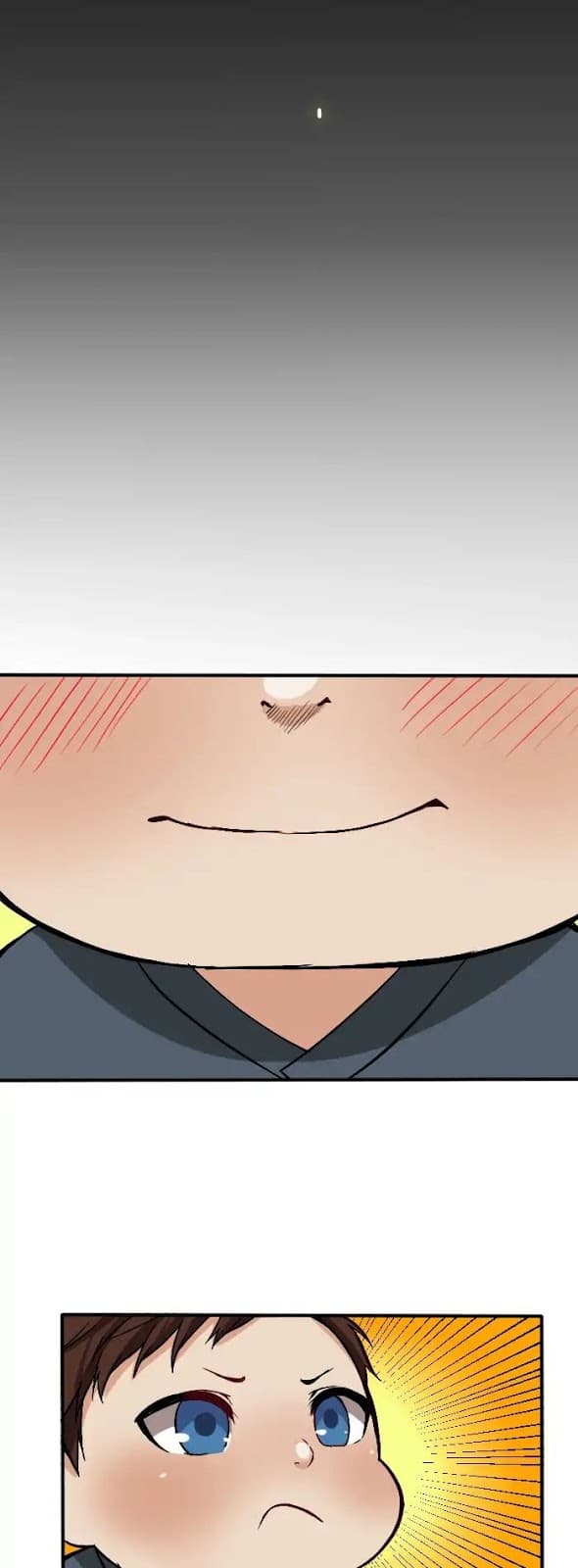 The Beginning After the End ตอนที่ 2 page 8