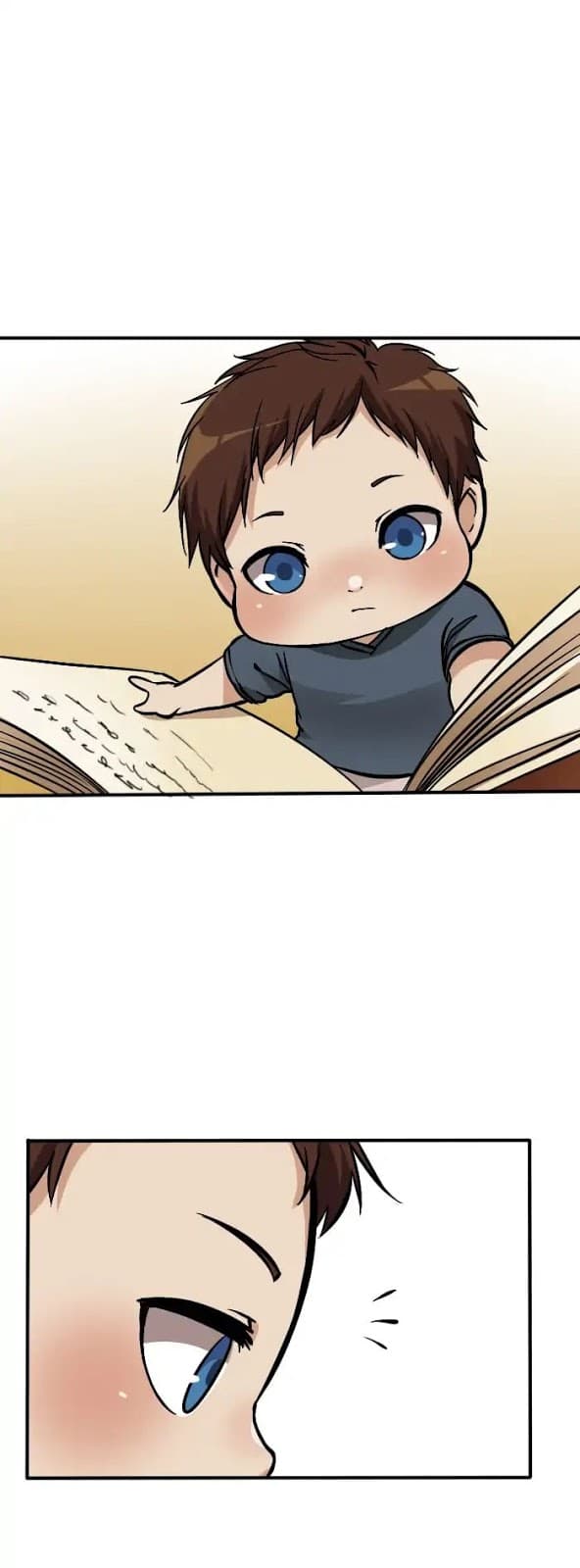 The Beginning After the End ตอนที่ 2 page 36