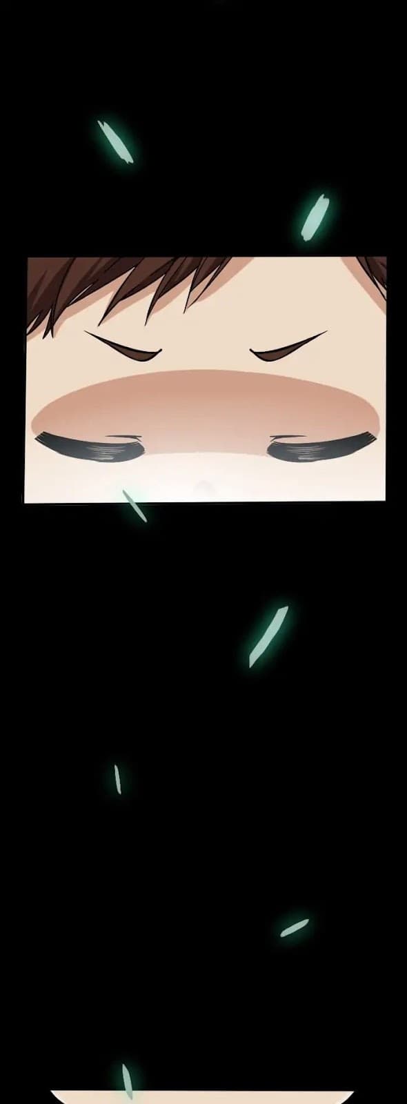 The Beginning After the End ตอนที่ 2 page 49