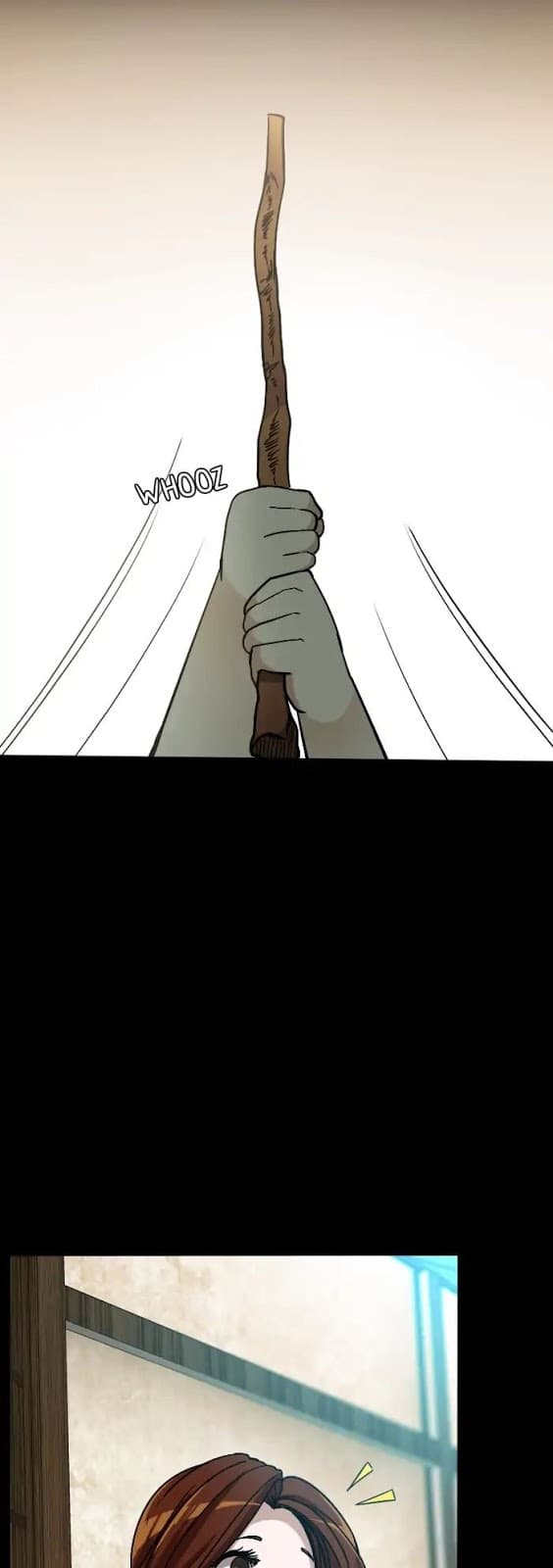 The Beginning After the End ตอนที่ 3 page 8