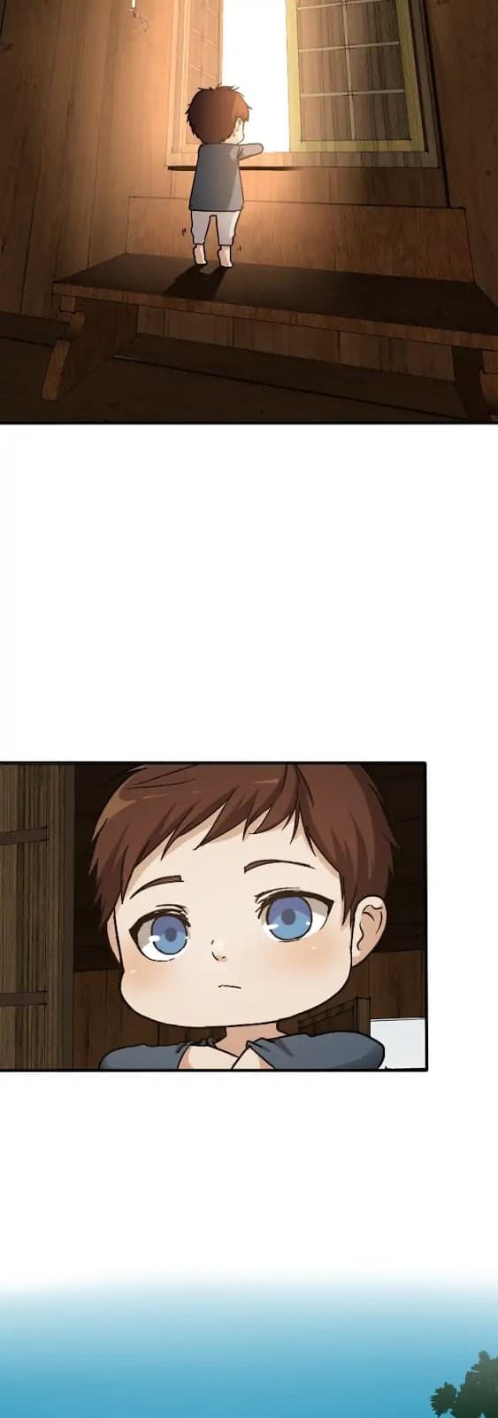 The Beginning After the End ตอนที่ 3 page 25