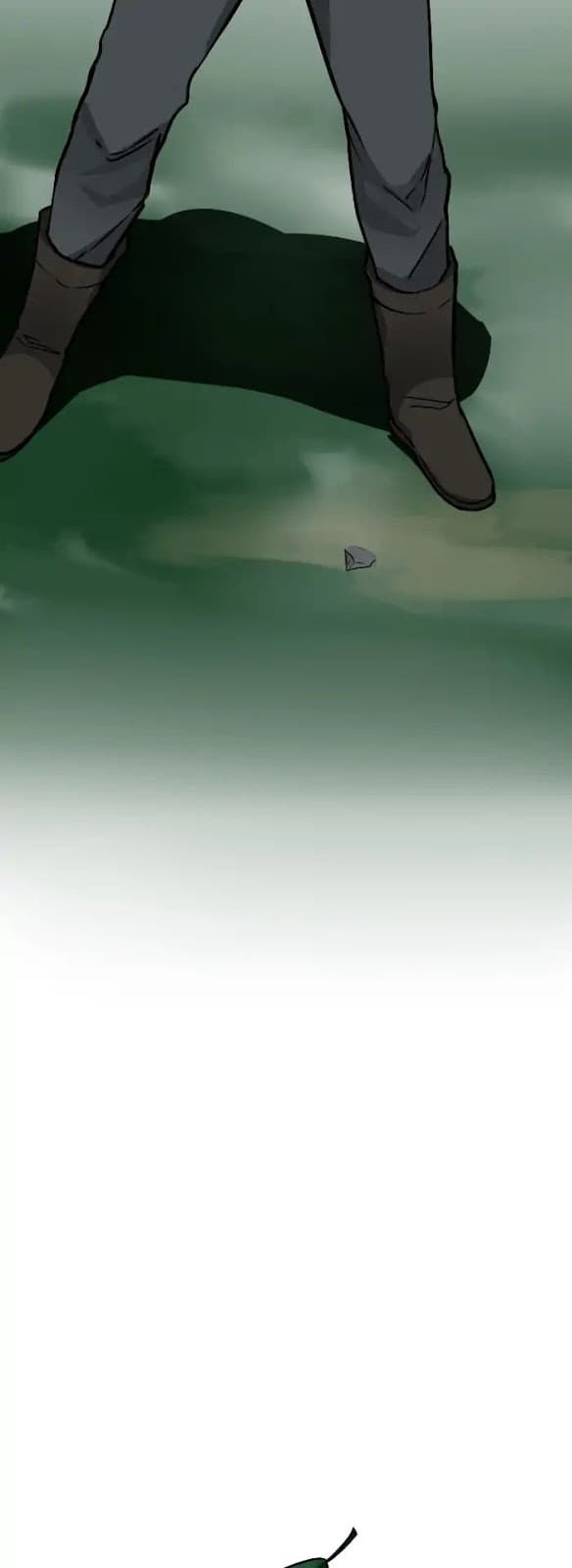 The Beginning After the End ตอนที่ 4 page 11