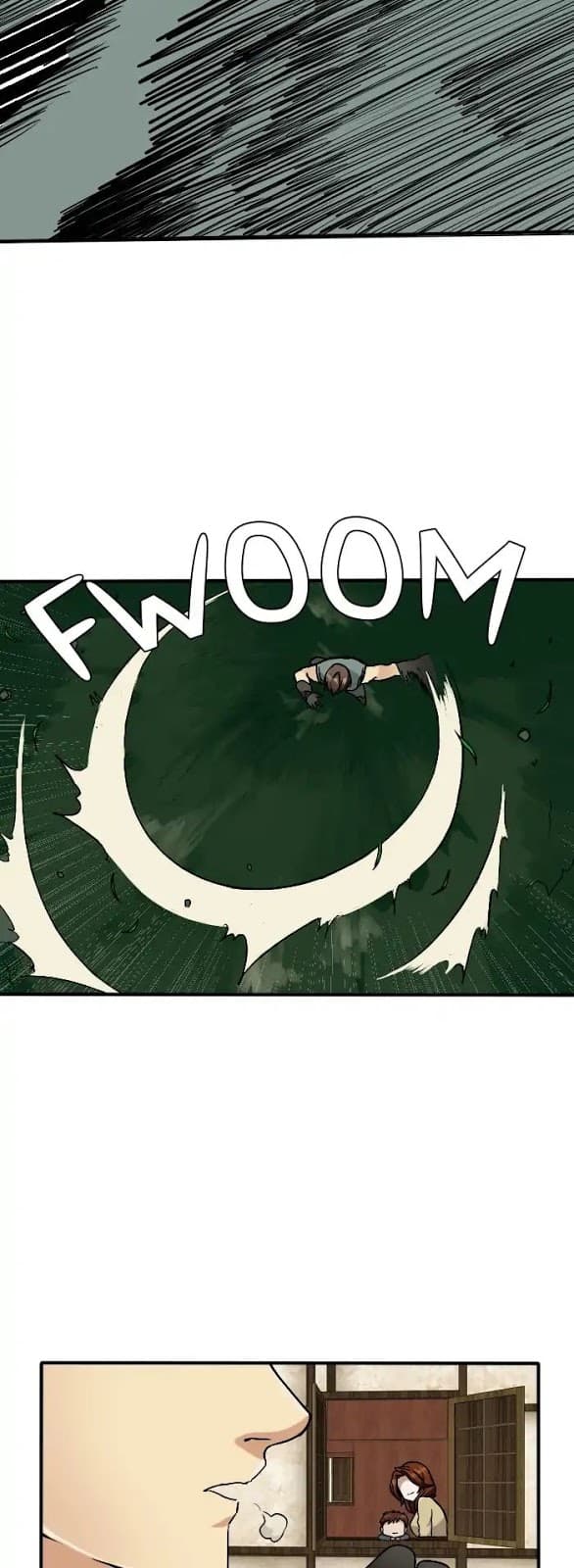 The Beginning After the End ตอนที่ 4 page 16