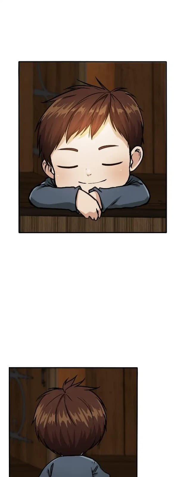 The Beginning After the End ตอนที่ 4 page 18