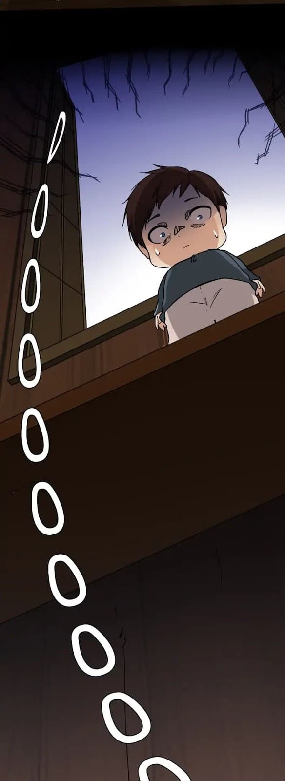 The Beginning After the End ตอนที่ 4 page 20