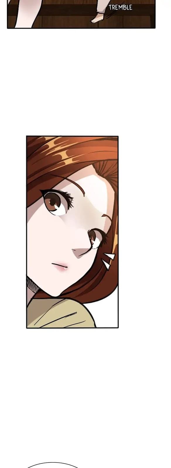 The Beginning After the End ตอนที่ 4 page 23