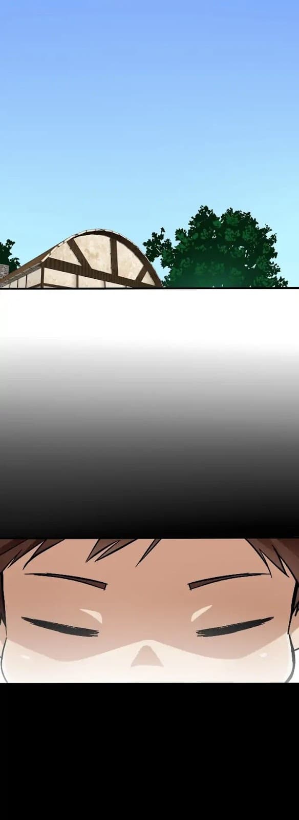 The Beginning After the End ตอนที่ 4 page 39