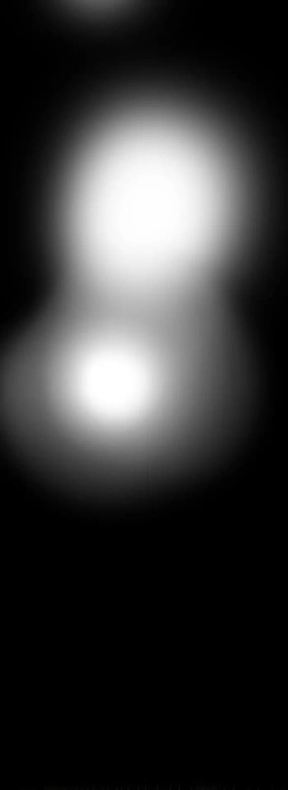 The Beginning After the End ตอนที่ 4 page 44