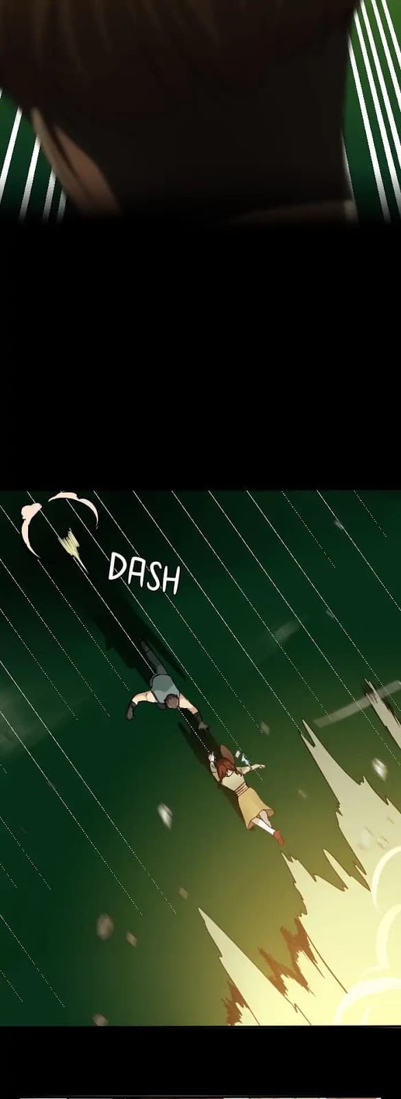 The Beginning After the End ตอนที่ 4 page 46