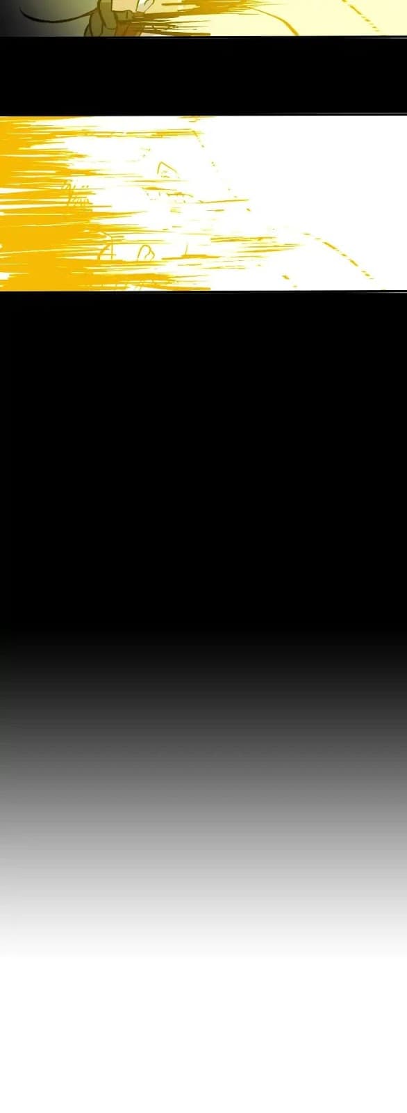 The Beginning After the End ตอนที่ 4 page 48