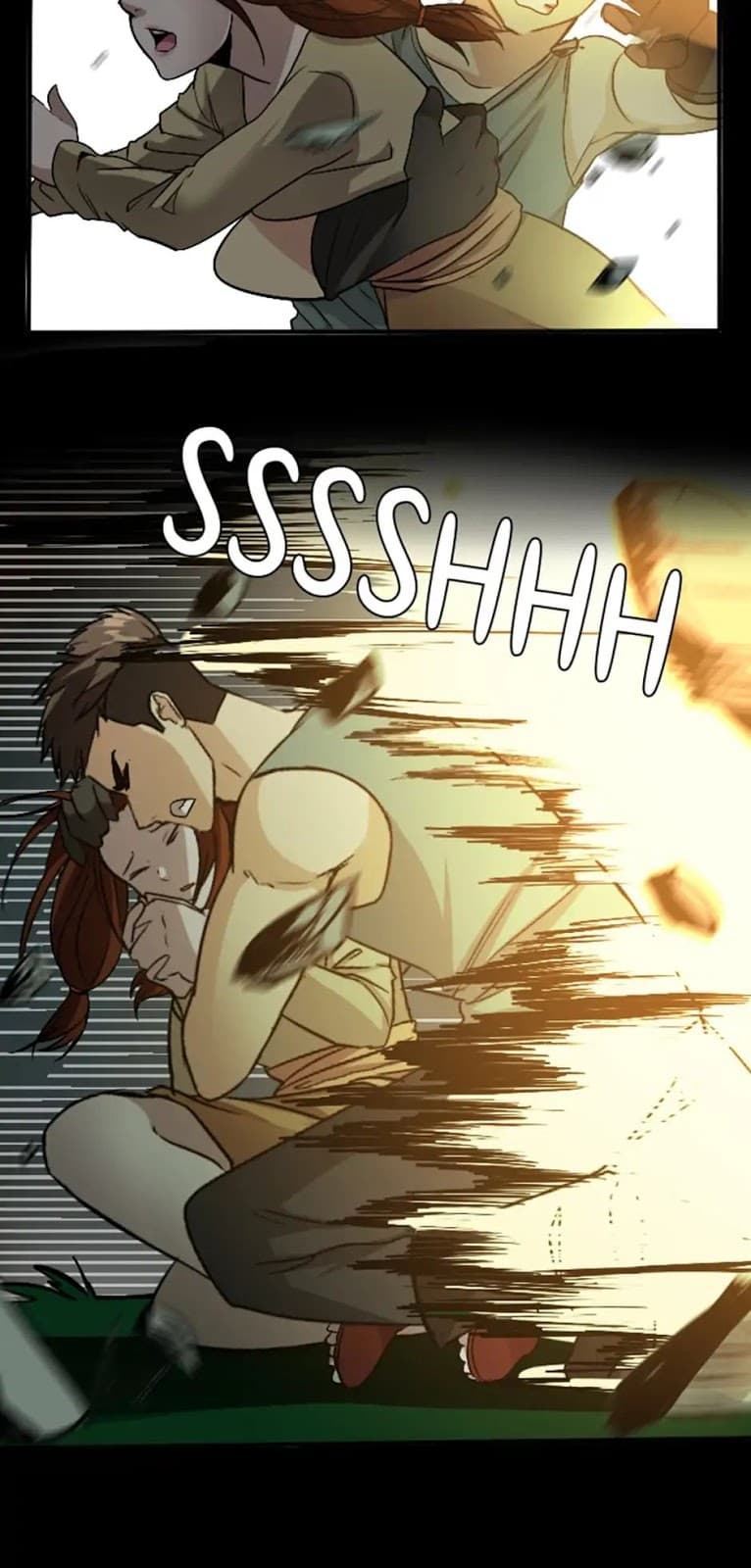 The Beginning After the End ตอนที่ 5 page 2