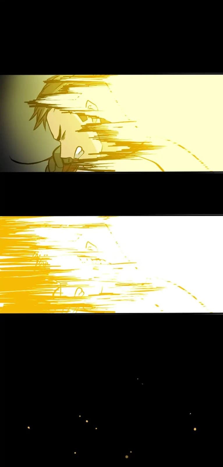 The Beginning After the End ตอนที่ 5 page 3