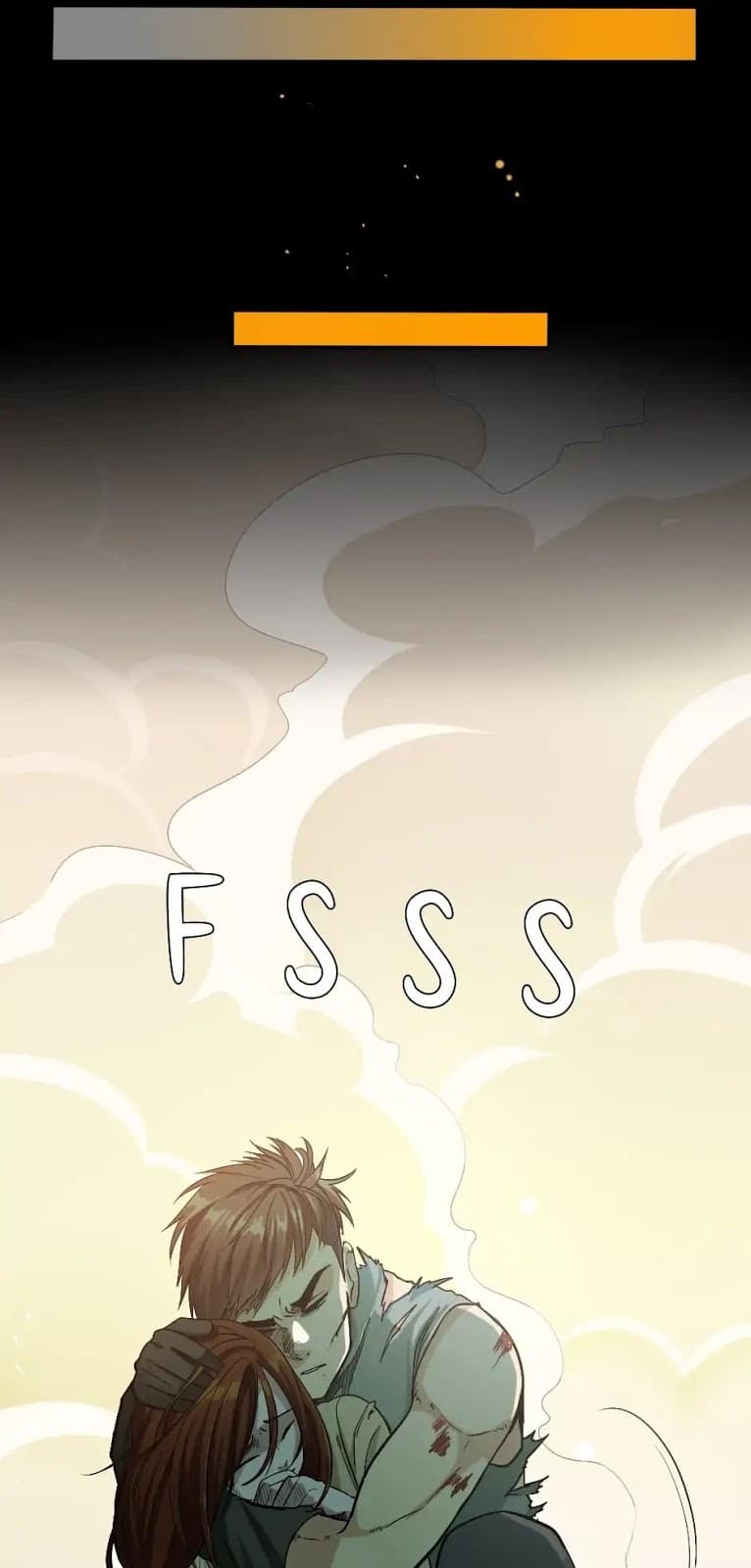 The Beginning After the End ตอนที่ 5 page 4