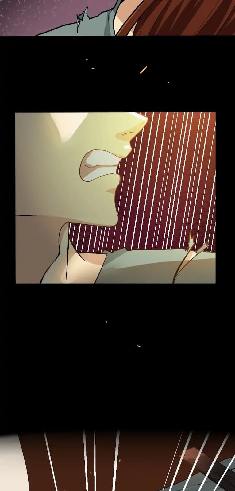 The Beginning After the End ตอนที่ 5 page 8