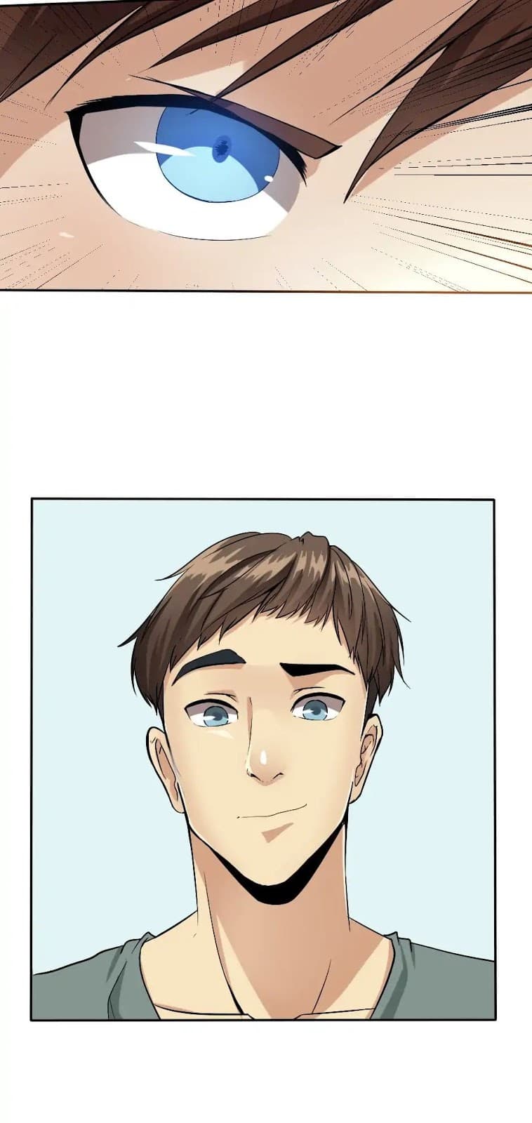 The Beginning After the End ตอนที่ 5 page 43