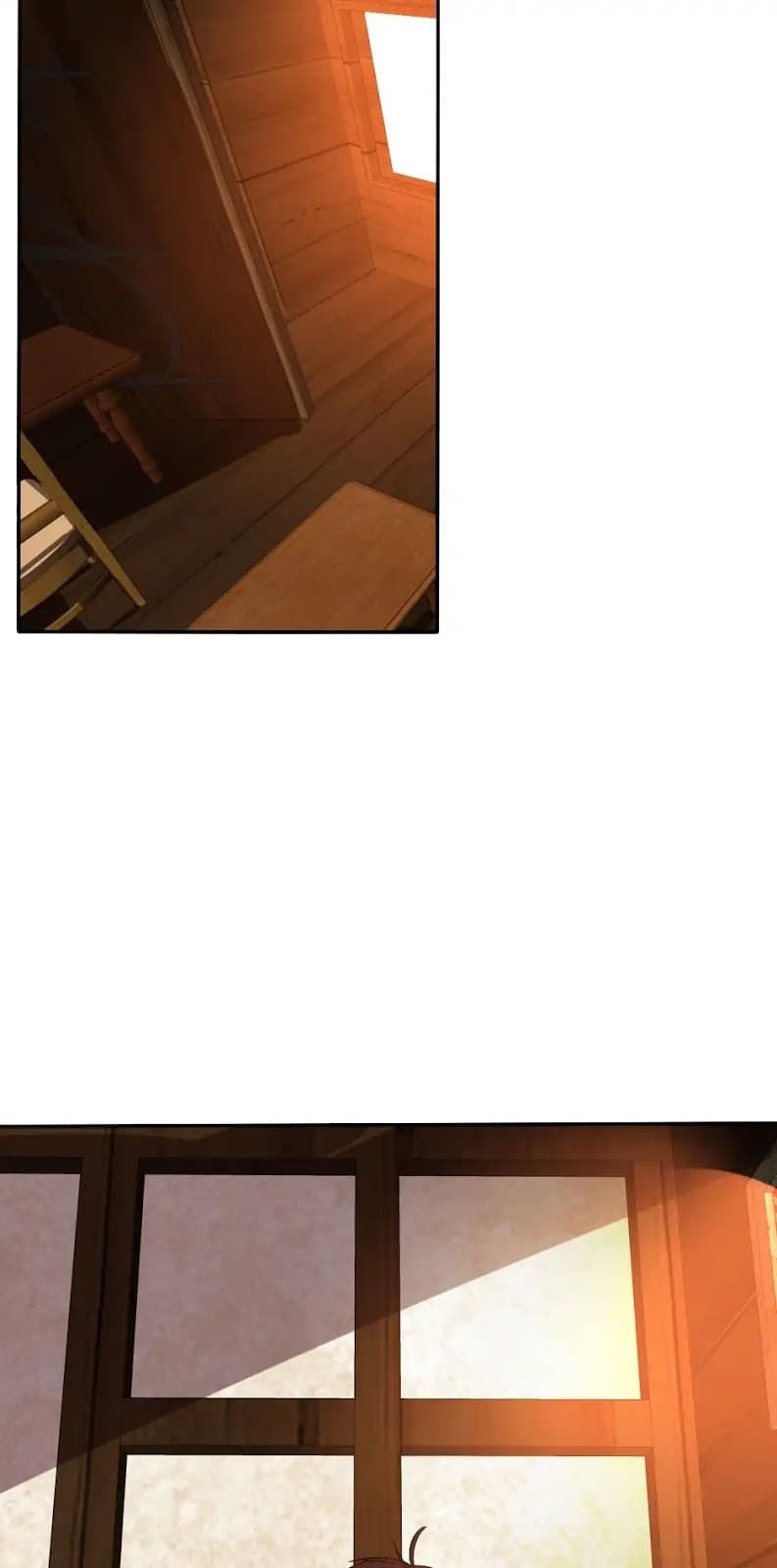 The Beginning After the End ตอนที่ 5 page 48