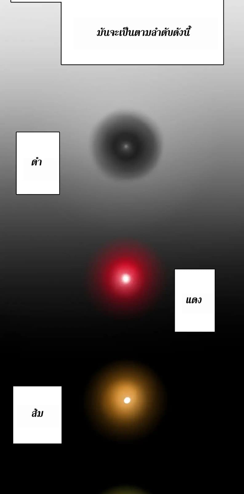 The Beginning After the End ตอนที่ 5 page 51