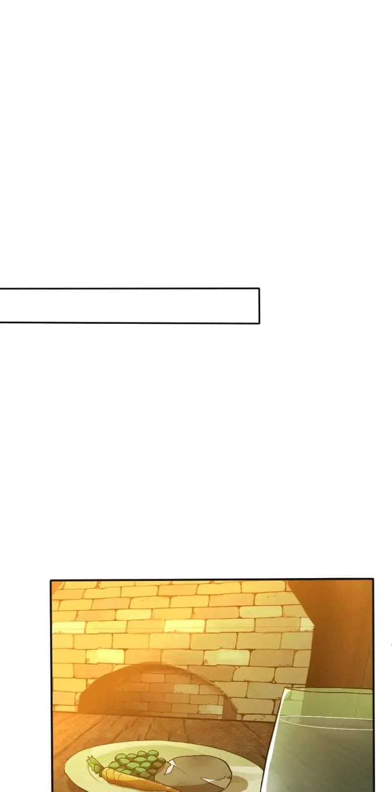 The Beginning After the End ตอนที่ 5 page 56