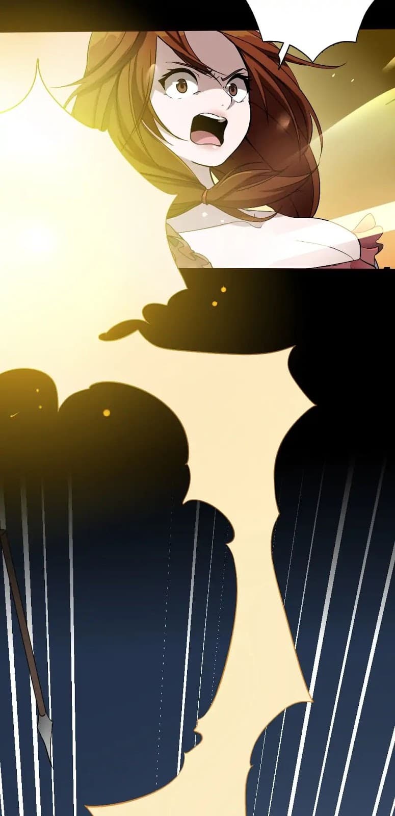 The Beginning After the End ตอนที่ 6 page 3