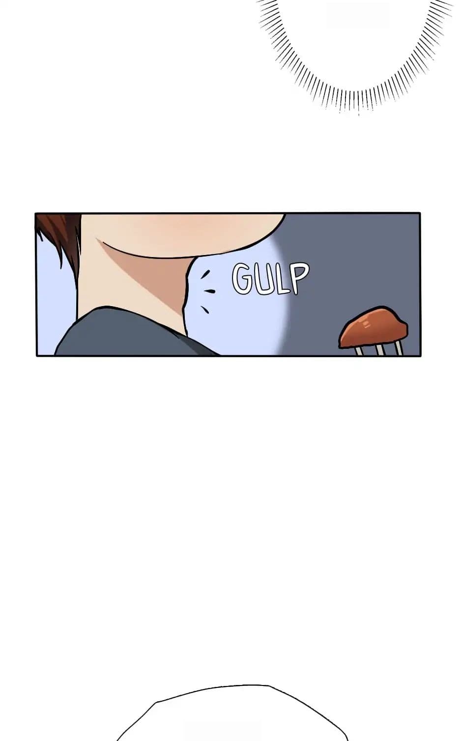 The Beginning After the End ตอนที่ 6 page 15