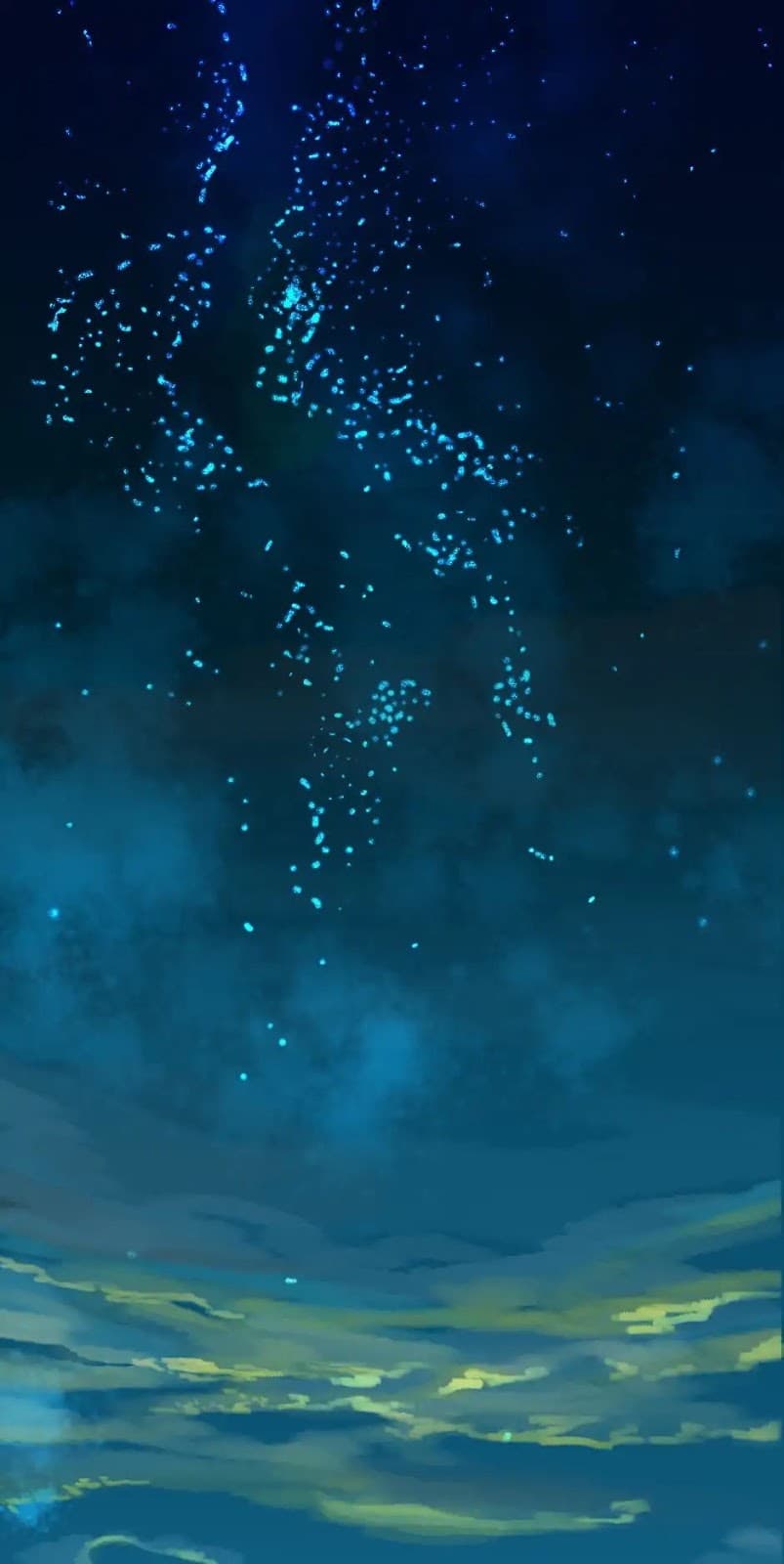 The Beginning After the End ตอนที่ 6 page 34