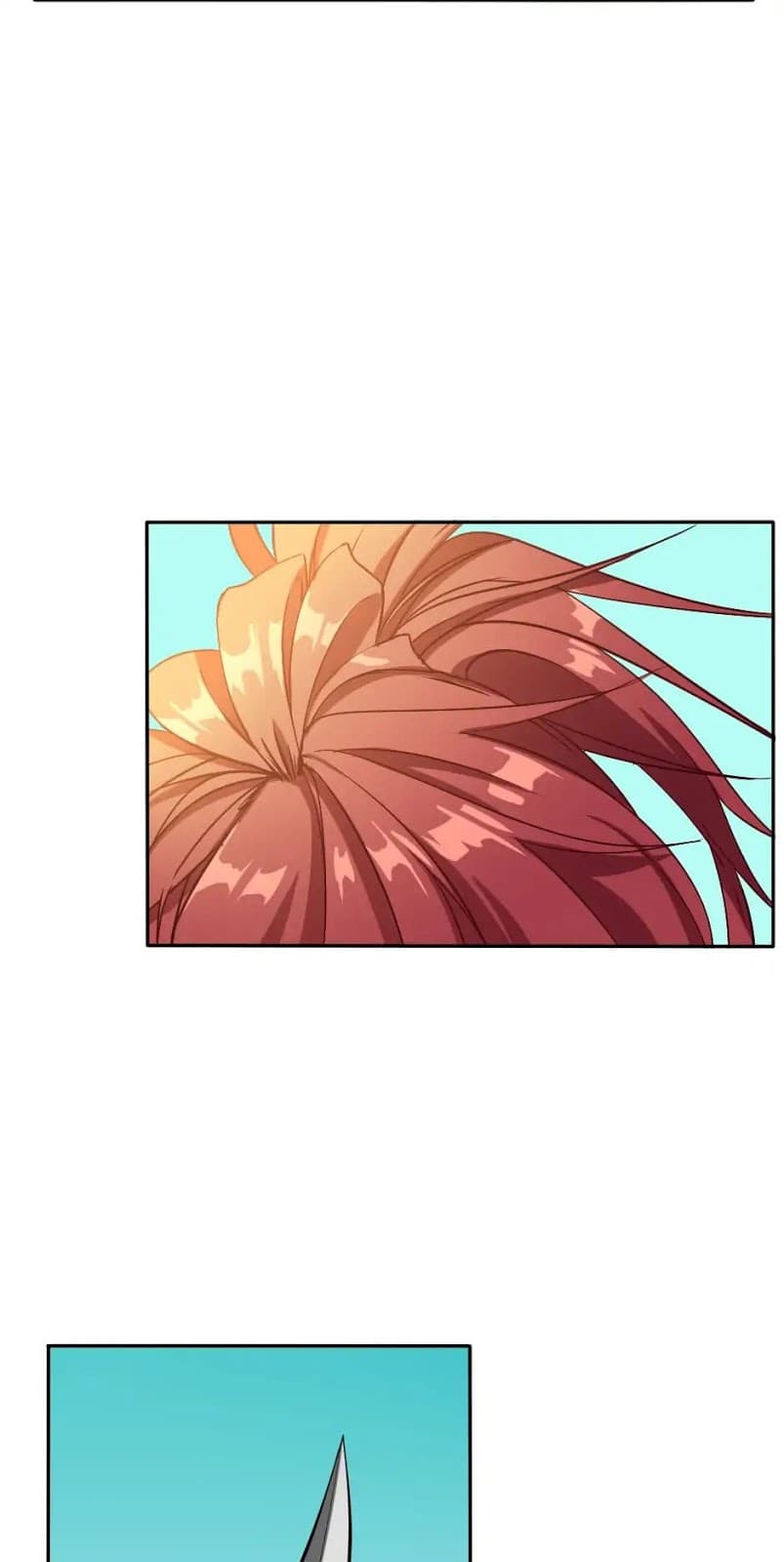 The Beginning After the End ตอนที่ 6 page 41