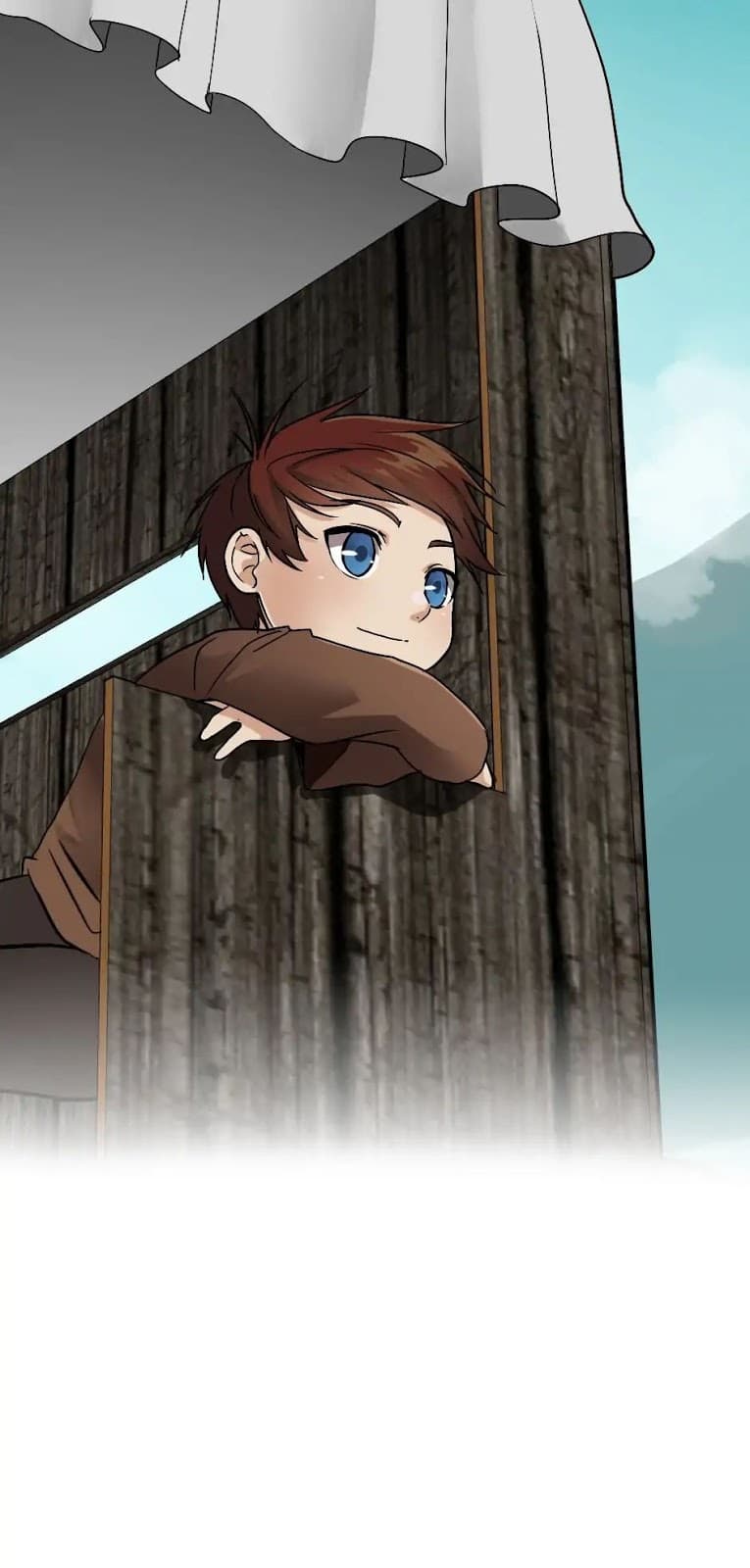 The Beginning After the End ตอนที่ 6 page 60