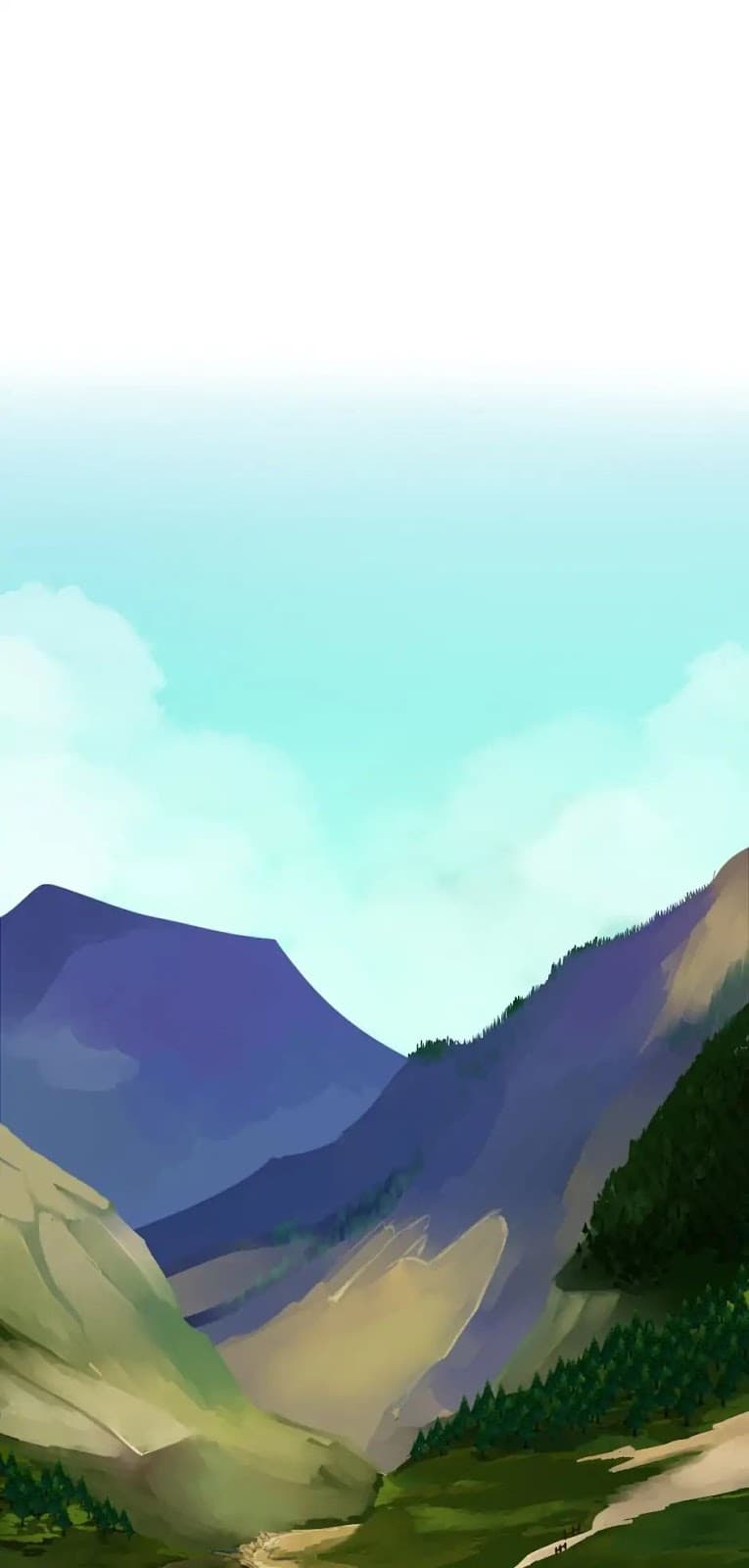 The Beginning After the End ตอนที่ 6 page 61