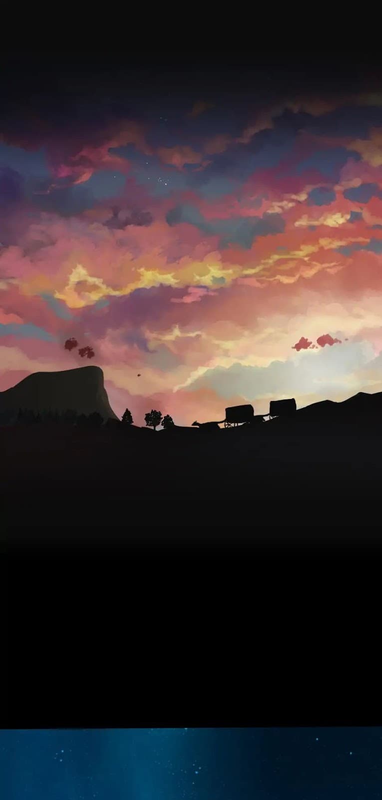 The Beginning After the End ตอนที่ 7 page 2