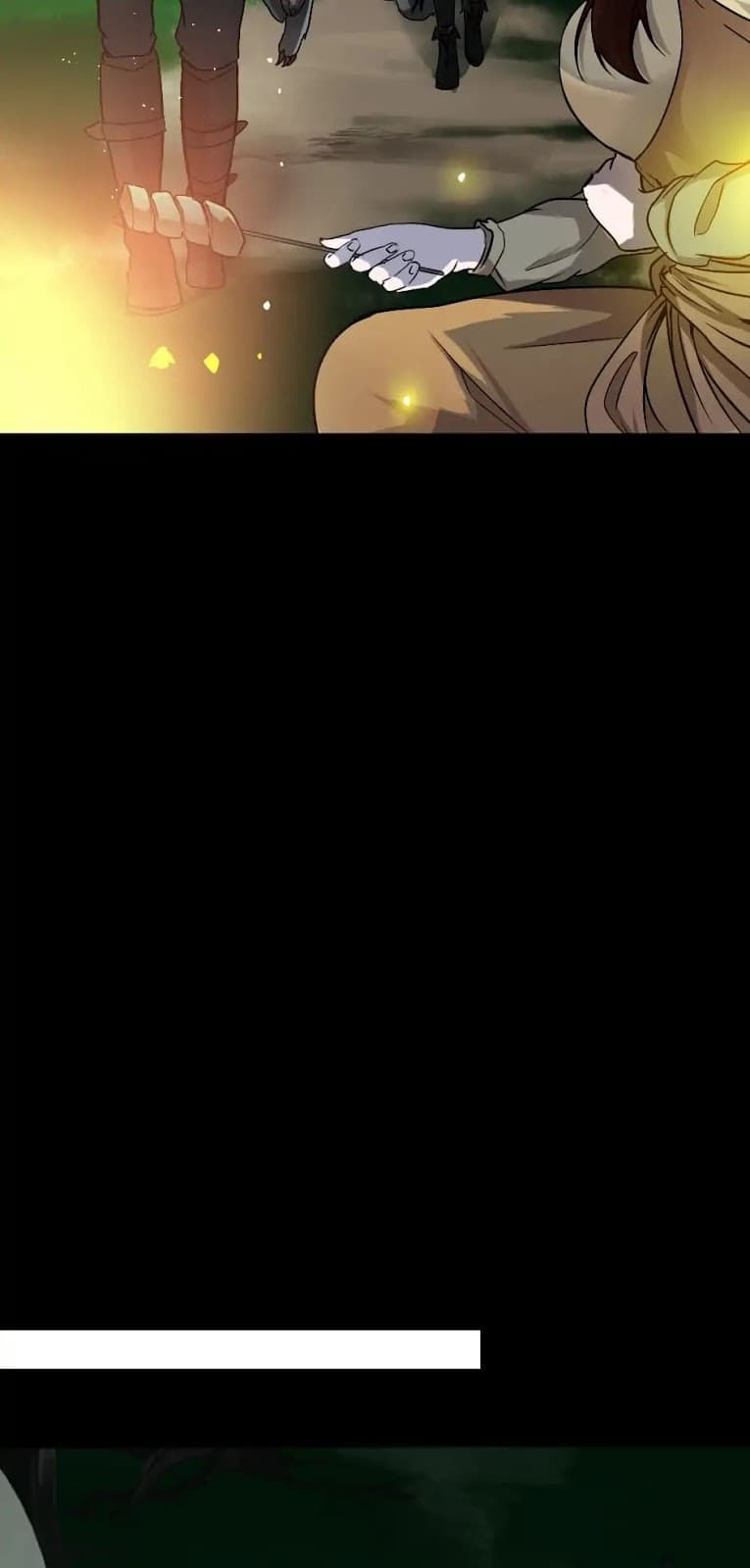 The Beginning After the End ตอนที่ 7 page 5