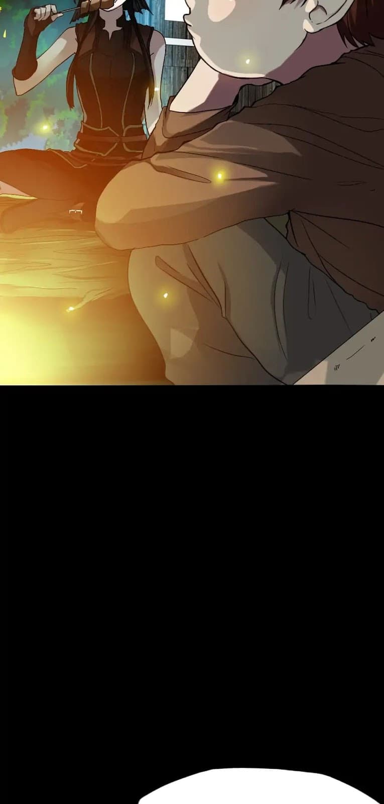 The Beginning After the End ตอนที่ 7 page 8