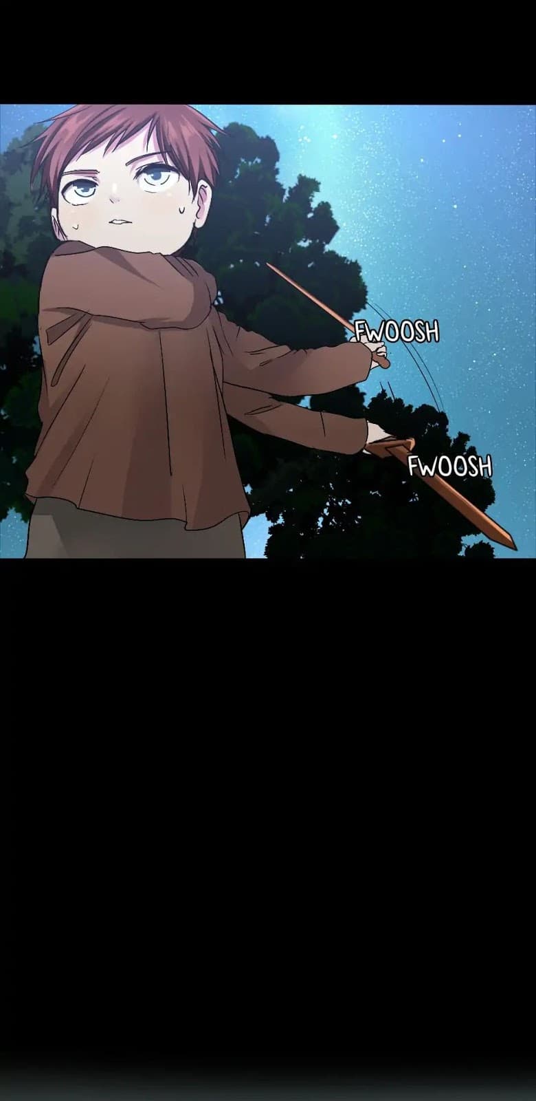 The Beginning After the End ตอนที่ 7 page 17