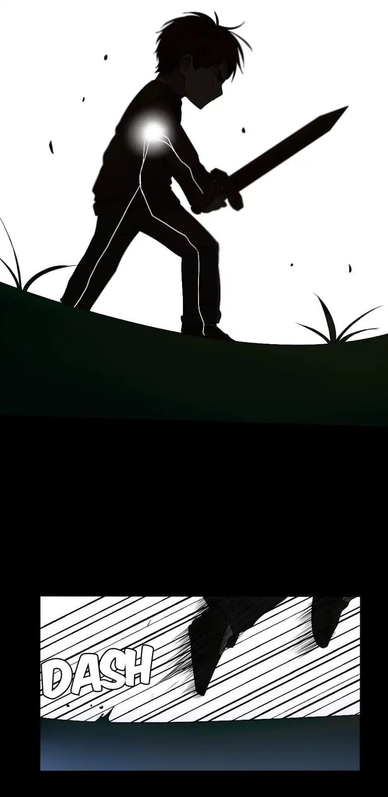 The Beginning After the End ตอนที่ 7 page 27