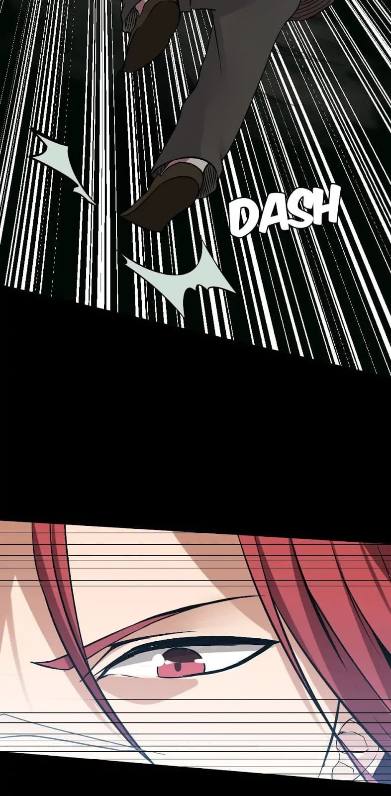 The Beginning After the End ตอนที่ 7 page 31