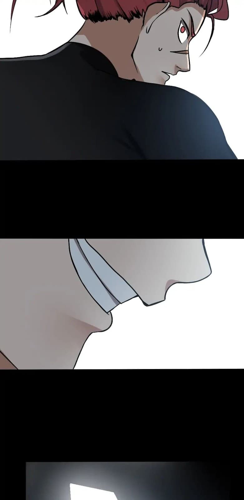 The Beginning After the End ตอนที่ 7 page 38