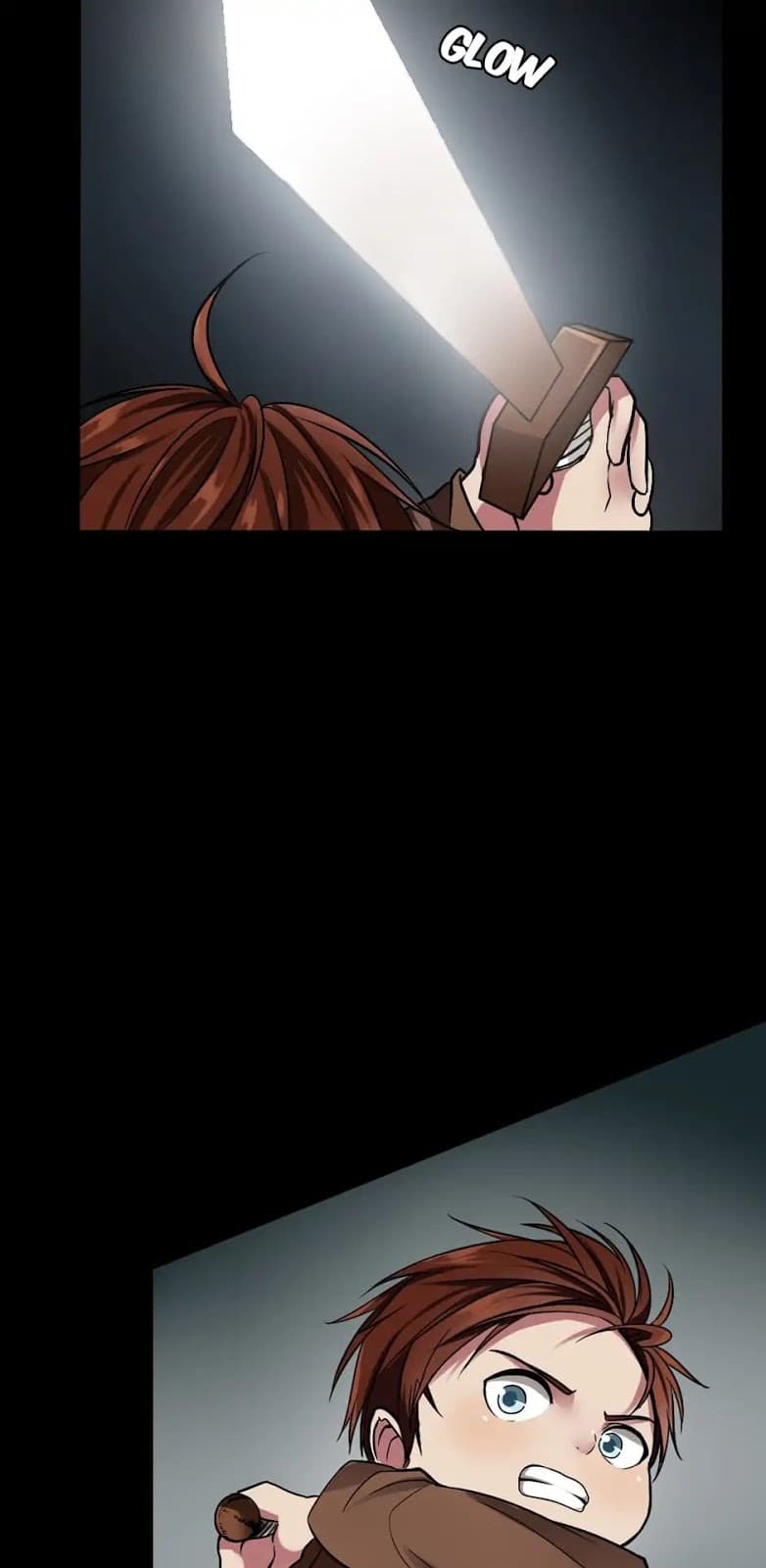 The Beginning After the End ตอนที่ 7 page 39