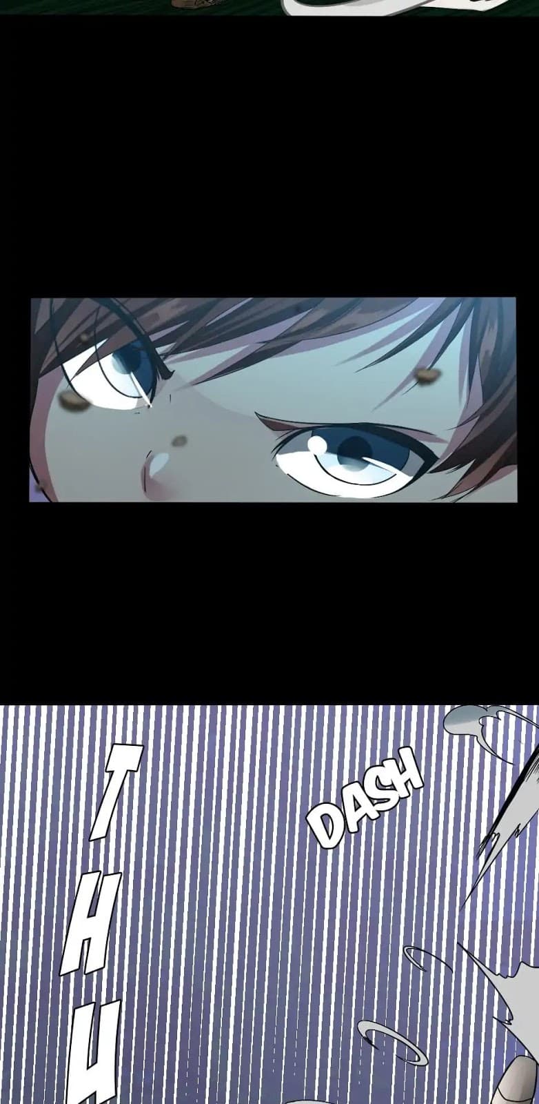 The Beginning After the End ตอนที่ 7 page 42