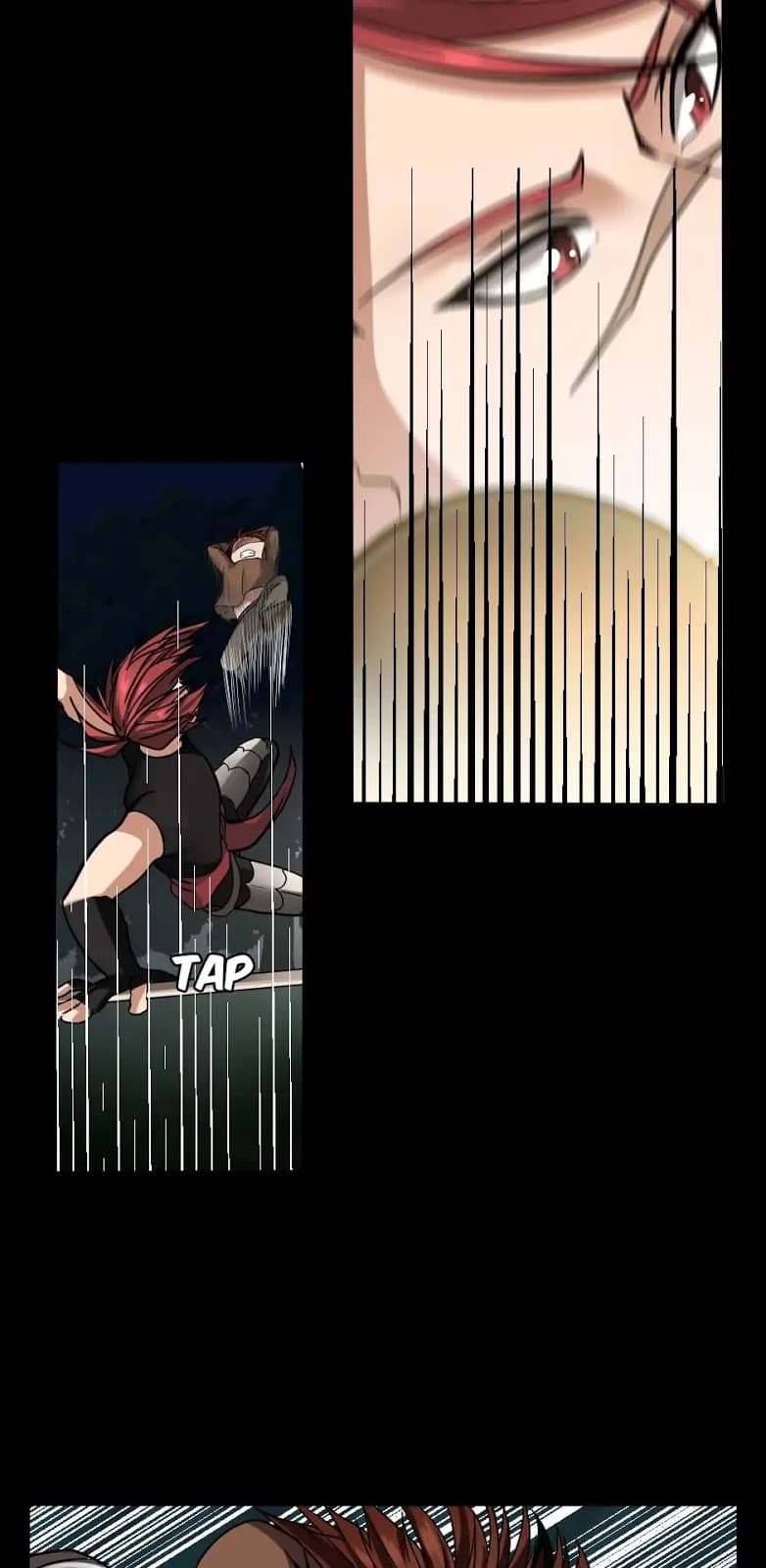 The Beginning After the End ตอนที่ 7 page 44