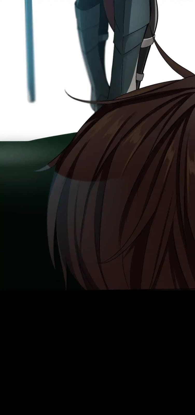 The Beginning After the End ตอนที่ 7 page 48