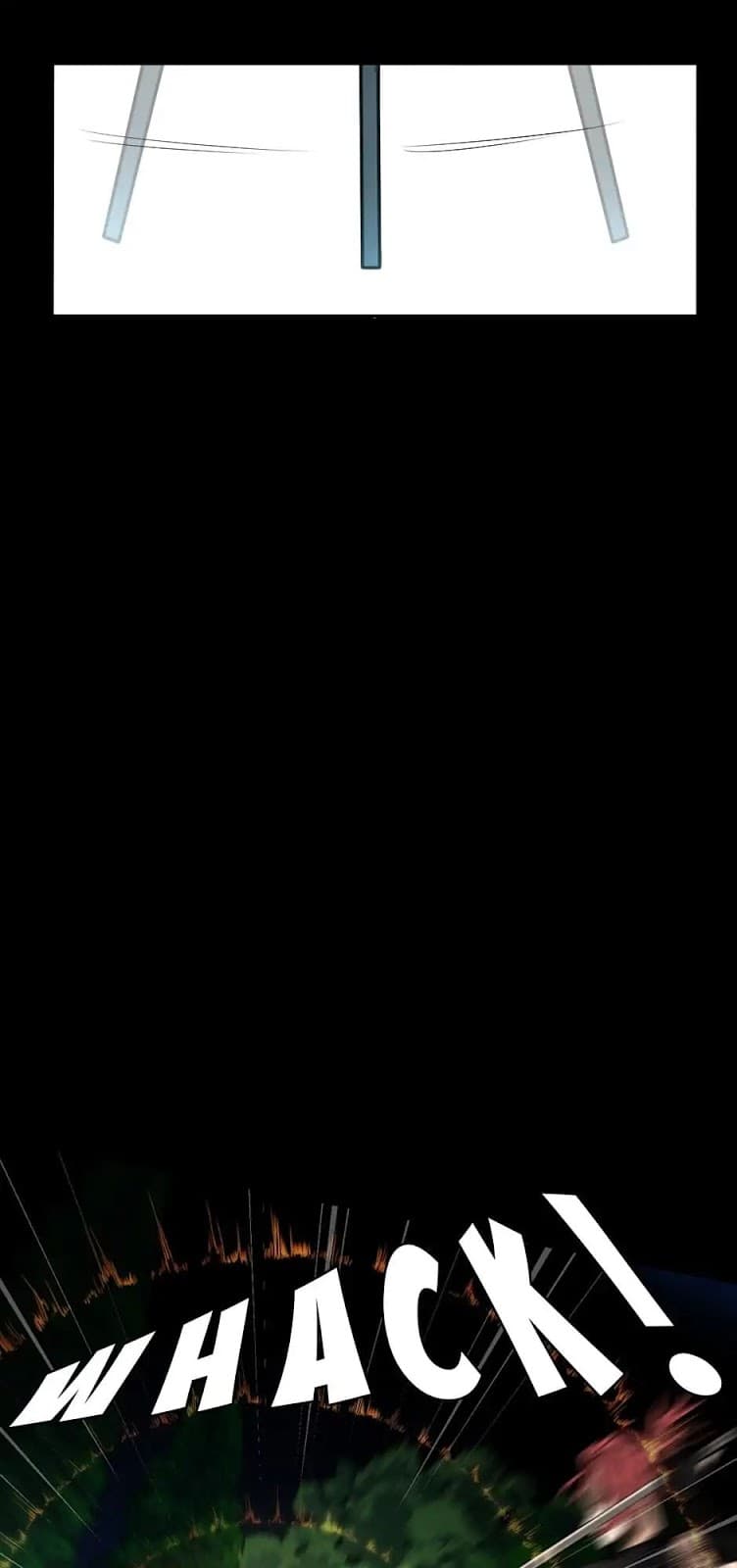 The Beginning After the End ตอนที่ 7 page 49