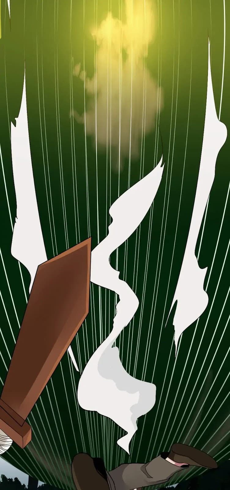 The Beginning After the End ตอนที่ 7 page 53