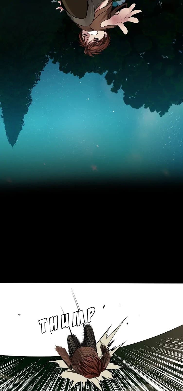 The Beginning After the End ตอนที่ 7 page 54