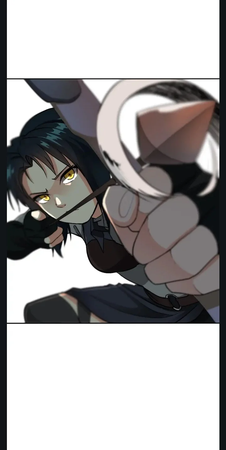 The Beginning After the End ตอนที่ 8 page 16