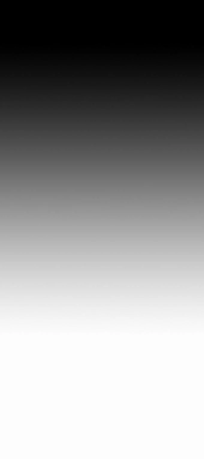 The Beginning After the End ตอนที่ 97 page 4