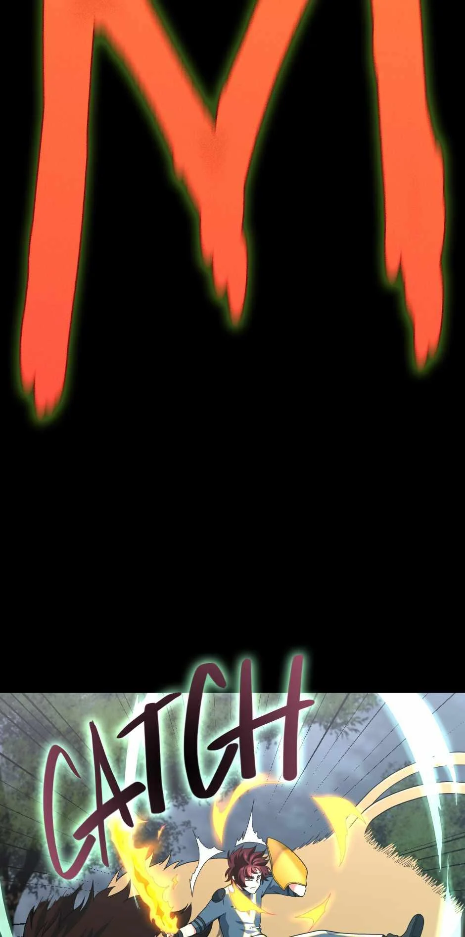 The Beginning After the End ตอนที่ 100 page 13